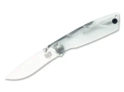 Wraith Ice Series Ice|Ontario Outlet