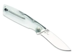 Wraith Ice Series Ice|Ontario Outlet