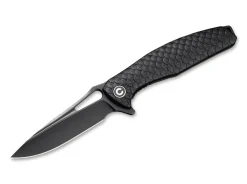 Wyvern All Black|CIVIVI