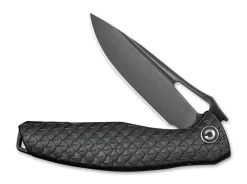 Wyvern All Black|CIVIVI