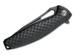 Wyvern All Black|CIVIVI