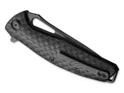 Wyvern All Black|CIVIVI