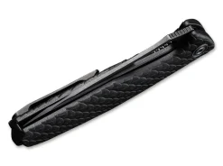 Wyvern All Black|CIVIVI