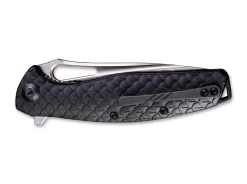 Wyvern Black|CIVIVI New