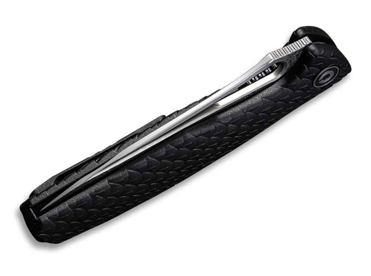 Wyvern Black Damascus|CIVIVI New