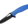 Wyvern Blue Dark Sw|CIVIVI Online