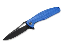 Wyvern Blue Dark Sw|CIVIVI Online