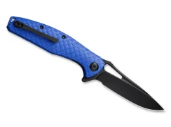 Wyvern Blue Dark Sw|CIVIVI Online