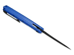 Wyvern Blue Dark Sw|CIVIVI Online