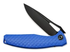 Wyvern Blue Dark Sw|CIVIVI Online