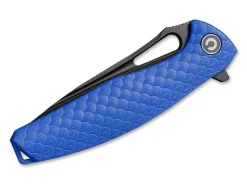 Wyvern Blue Dark Sw|CIVIVI Online
