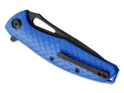 Wyvern Blue Dark Sw|CIVIVI Online