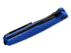 Wyvern Blue Dark Sw|CIVIVI Online