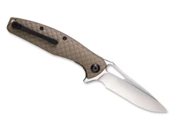 Wyvern Coyote|CIVIVI