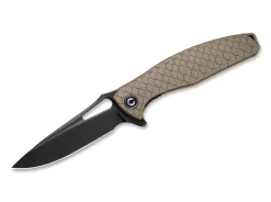 Wyvern Coyote|CIVIVI Hot