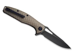 Wyvern Coyote|CIVIVI Hot