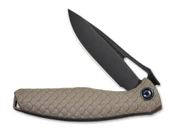 Wyvern Coyote|CIVIVI Hot