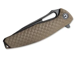 Wyvern Coyote|CIVIVI Hot