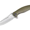 Wyvern Od Green|CIVIVI Sale