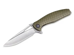 Wyvern Od Green|CIVIVI Sale
