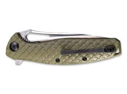 Wyvern Od Green|CIVIVI Sale