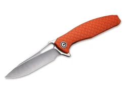 Wyvern Orange|CIVIVI Sale