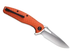 Wyvern Orange|CIVIVI Sale