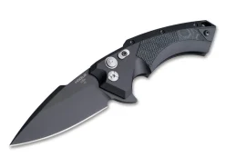 X5 3.5 Black|Hogue Online