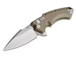 X5 4.0 Dark Earth|Hogue Discount