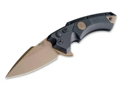 X5 3.5 Emperor Scorpion|SIG Sauer Best