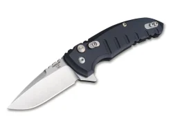 X1 Microflip Black|Hogue