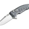 X1 Microflip Grey|Hogue