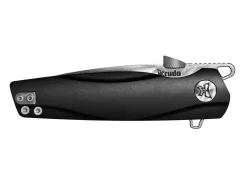 Xceed|Krudo Discount