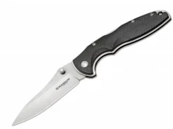 X-Over|Magnum Clearance