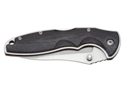 X-Over|Magnum Clearance