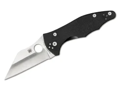 Yojimbo Ii|Spyderco Outlet