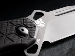 Yokai|Böker Plus Outlet