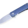 Yorkie Blue|Kizer