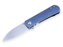 Yorkie Blue|Kizer