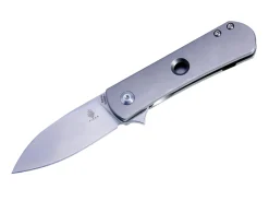 Yorkie Titanium|Kizer Outlet