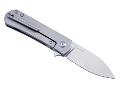 Yorkie Titanium|Kizer Outlet