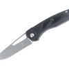 Yukon Black|Kizer Best