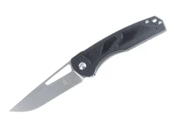 Yukon Black|Kizer Best