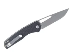 Yukon Black|Kizer Best