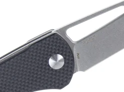 Yukon Black|Kizer Best