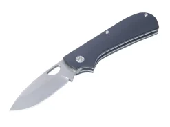 Zipslip Black|Kizer Best