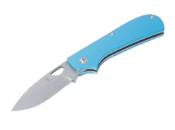 Zipslip Blue|Kizer Clearance
