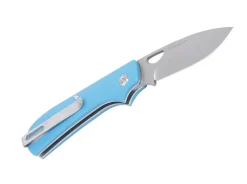 Zipslip Blue|Kizer Clearance