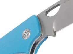 Zipslip Blue|Kizer Clearance