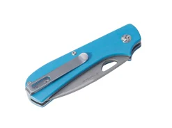 Zipslip Blue|Kizer Clearance